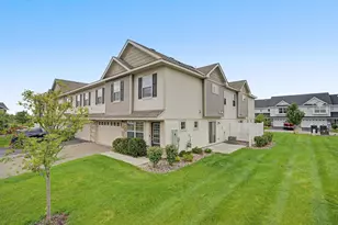 7225 Elmo Ct, Lino Lakes, MN 55038 - Photo 1