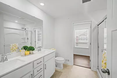 7225 Elmo Court, Lino Lakes, MN 55038 - Photo 19