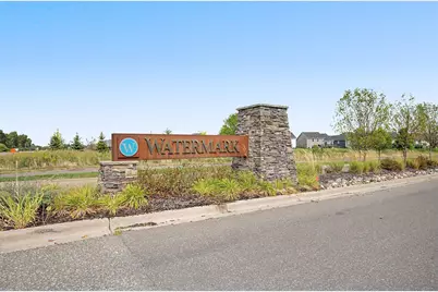 7225 Elmo Court, Lino Lakes, MN 55038 - Photo 29