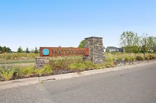 7225 Elmo Ct, Lino Lakes, MN 55038 - Photo 29