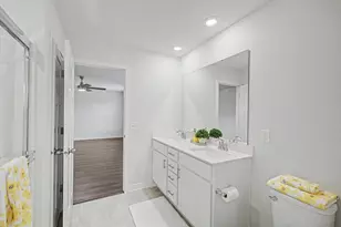 7225 Elmo Ct, Lino Lakes, MN 55038 - Photo 23