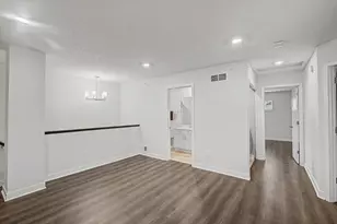 7225 Elmo Ct, Lino Lakes, MN 55038 - Photo 15