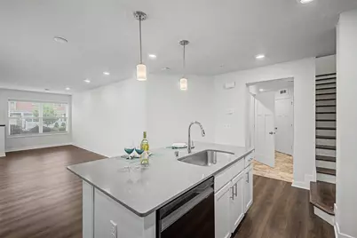 7225 Elmo Court, Lino Lakes, MN 55038 - Photo 9