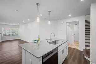 7225 Elmo Ct, Lino Lakes, MN 55038 - Photo 9