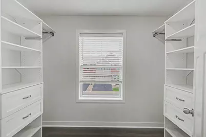 7225 Elmo Court, Lino Lakes, MN 55038 - Photo 21
