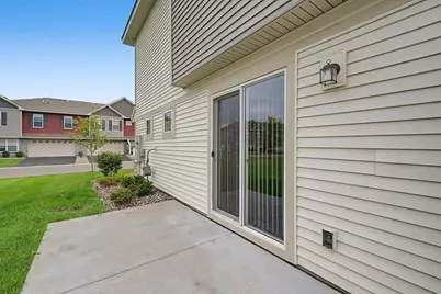 7225 Elmo Court, Lino Lakes, MN 55038 - Photo 33