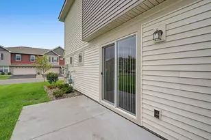 7225 Elmo Ct, Lino Lakes, MN 55038 - Photo 33