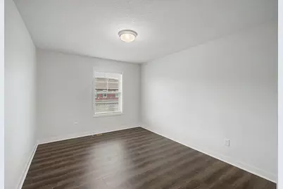7225 Elmo Court, Lino Lakes, MN 55038 - Photo 25