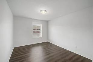 7225 Elmo Ct, Lino Lakes, MN 55038 - Photo 25