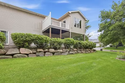 20584 Kearney Path, Lakeville, MN 55044 - Photo 35