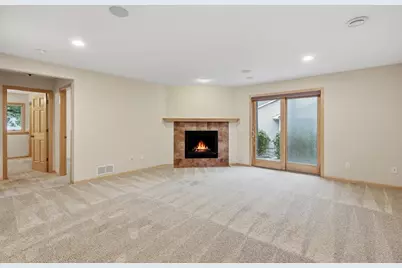 20584 Kearney Path, Lakeville, MN 55044 - Photo 21
