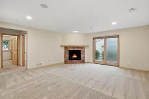 20584 Kearney Path, Lakeville, MN 55044 - Photo 21