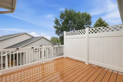 20584 Kearney Path, Lakeville, MN 55044 - Photo 31