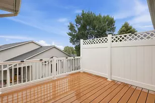 20584 Kearney Path, Lakeville, MN 55044 - Photo 31