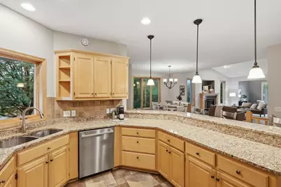 20584 Kearney Path, Lakeville, MN 55044 - Photo 3