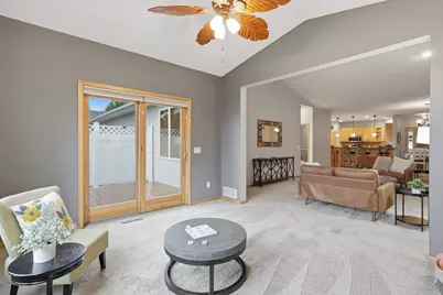 20584 Kearney Path, Lakeville, MN 55044 - Photo 11