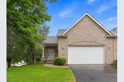 20584 Kearney Path, Lakeville, MN 55044 - Photo 1