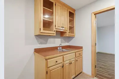 20584 Kearney Path, Lakeville, MN 55044 - Photo 23