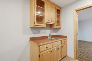 20584 Kearney Path, Lakeville, MN 55044 - Photo 23