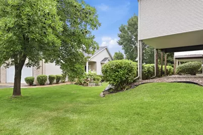20584 Kearney Path, Lakeville, MN 55044 - Photo 37