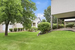 20584 Kearney Path, Lakeville, MN 55044 - Photo 37