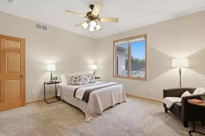 20584 Kearney Path, Lakeville, MN 55044 - Photo 13