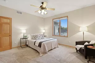 20584 Kearney Path, Lakeville, MN 55044 - Photo 13