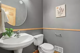 20584 Kearney Path, Lakeville, MN 55044 - Photo 19