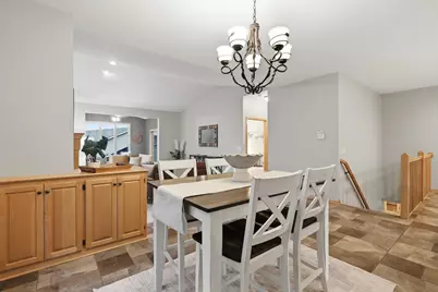 20584 Kearney Path, Lakeville, MN 55044 - Photo 7