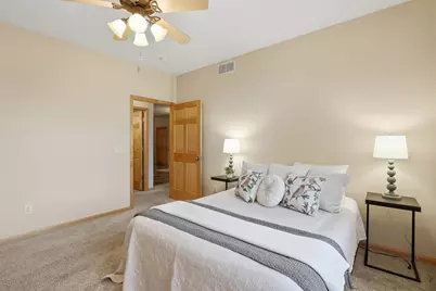 20584 Kearney Path, Lakeville, MN 55044 - Photo 15