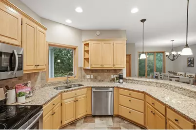 20584 Kearney Path, Lakeville, MN 55044 - Photo 7
