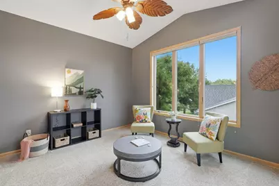 20584 Kearney Path, Lakeville, MN 55044 - Photo 9