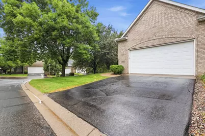 20584 Kearney Path, Lakeville, MN 55044 - Photo 33