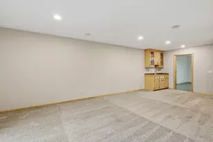 20584 Kearney Path, Lakeville, MN 55044 - Photo 21