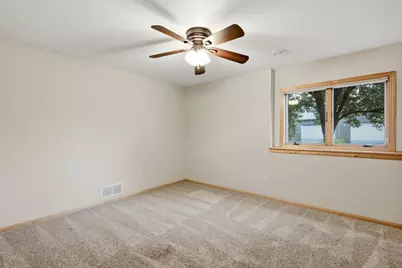 20584 Kearney Path, Lakeville, MN 55044 - Photo 27