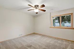 20584 Kearney Path, Lakeville, MN 55044 - Photo 27