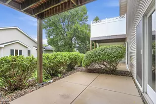 20584 Kearney Path, Lakeville, MN 55044 - Photo 31