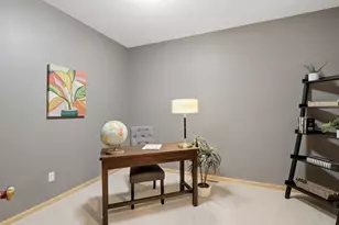 20584 Kearney Path, Lakeville, MN 55044 - Photo 17