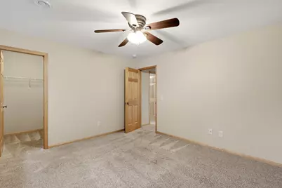 20584 Kearney Path, Lakeville, MN 55044 - Photo 25