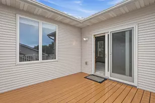 20584 Kearney Path, Lakeville, MN 55044 - Photo 29