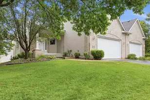 20584 Kearney Path, Lakeville, MN 55044 - Photo 1