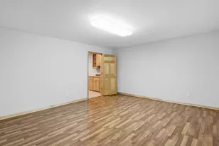 20584 Kearney Path, Lakeville, MN 55044 - Photo 23