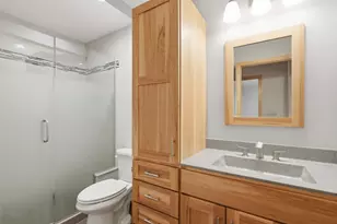 20584 Kearney Path, Lakeville, MN 55044 - Photo 29
