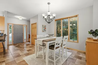 20584 Kearney Path, Lakeville, MN 55044 - Photo 9