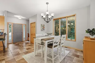 20584 Kearney Path, Lakeville, MN 55044 - Photo 9