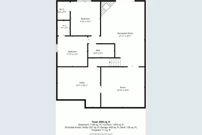 20584 Kearney Path, Lakeville, MN 55044 - Photo 41