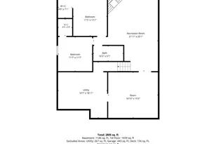 20584 Kearney Path, Lakeville, MN 55044 - Photo 41