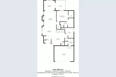 20584 Kearney Path, Lakeville, MN 55044 - Photo 35