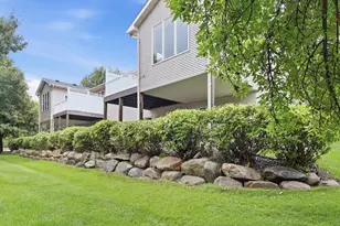 20584 Kearney Path, Lakeville, MN 55044 - Photo 33