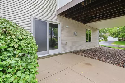 20584 Kearney Path, Lakeville, MN 55044 - Photo 33